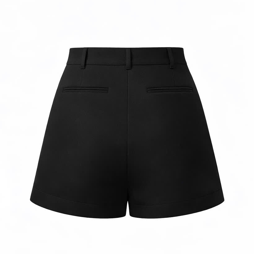 A-line skirts/skorts