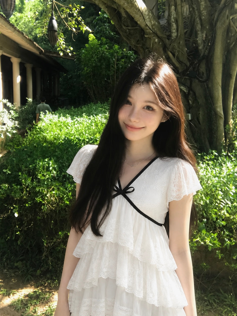 Rachel Top