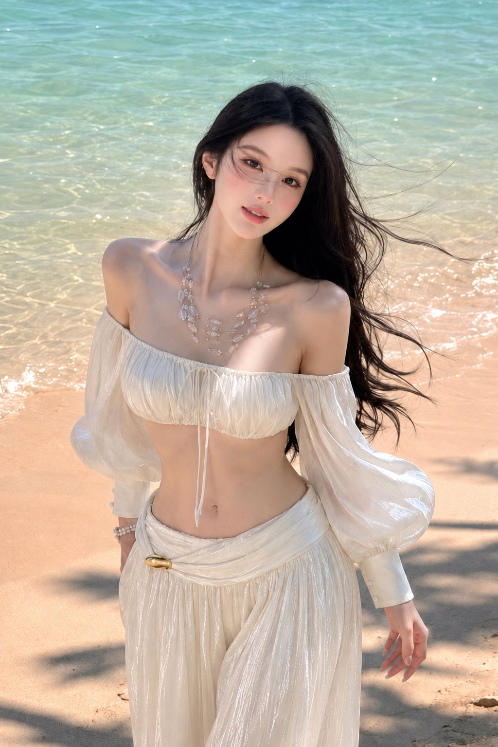 Summer Set