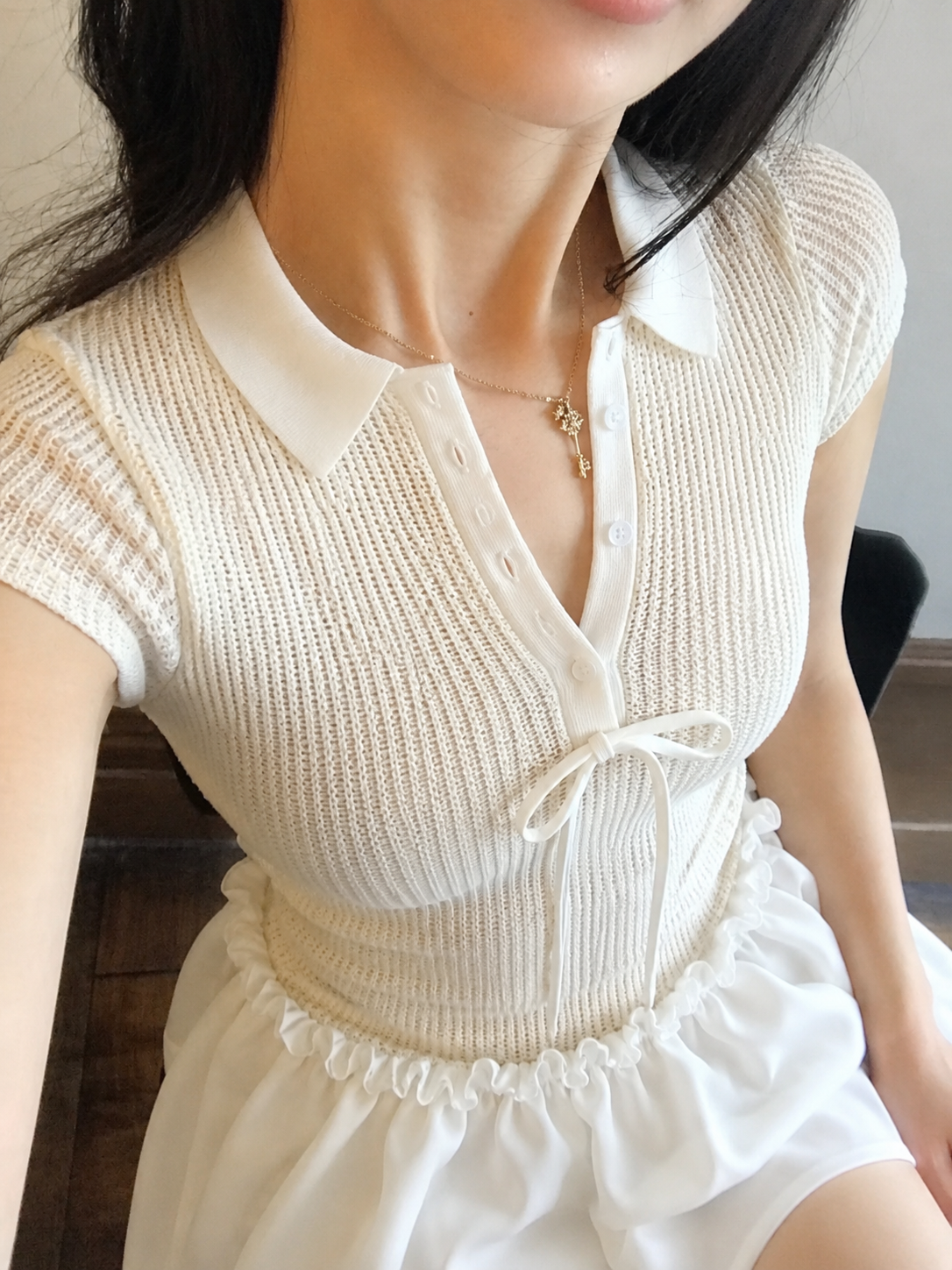 Elly dress