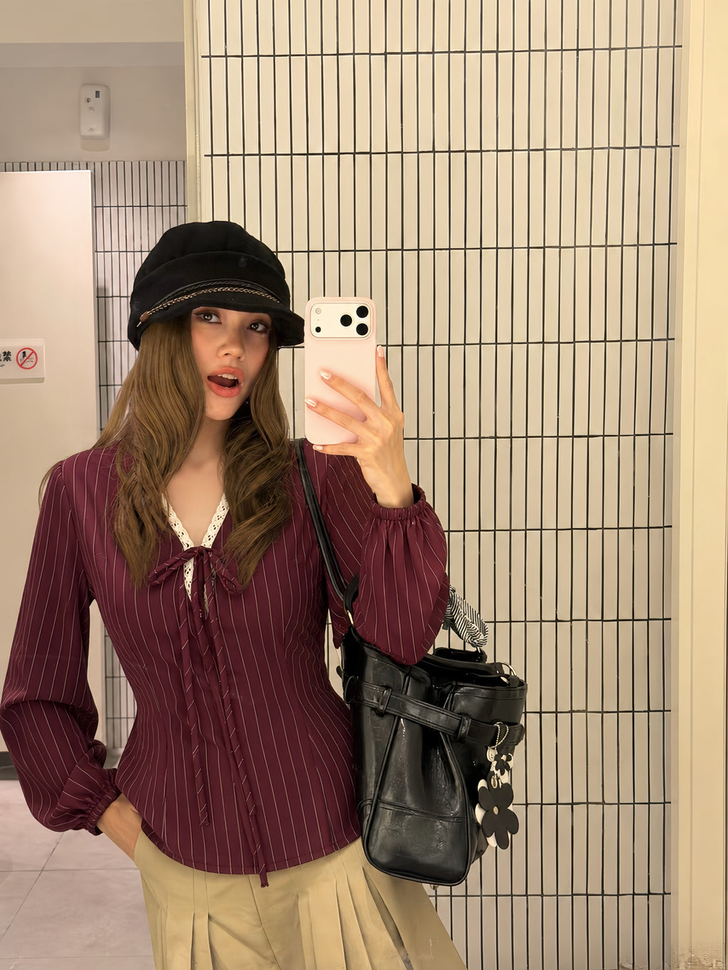 Ruby Top