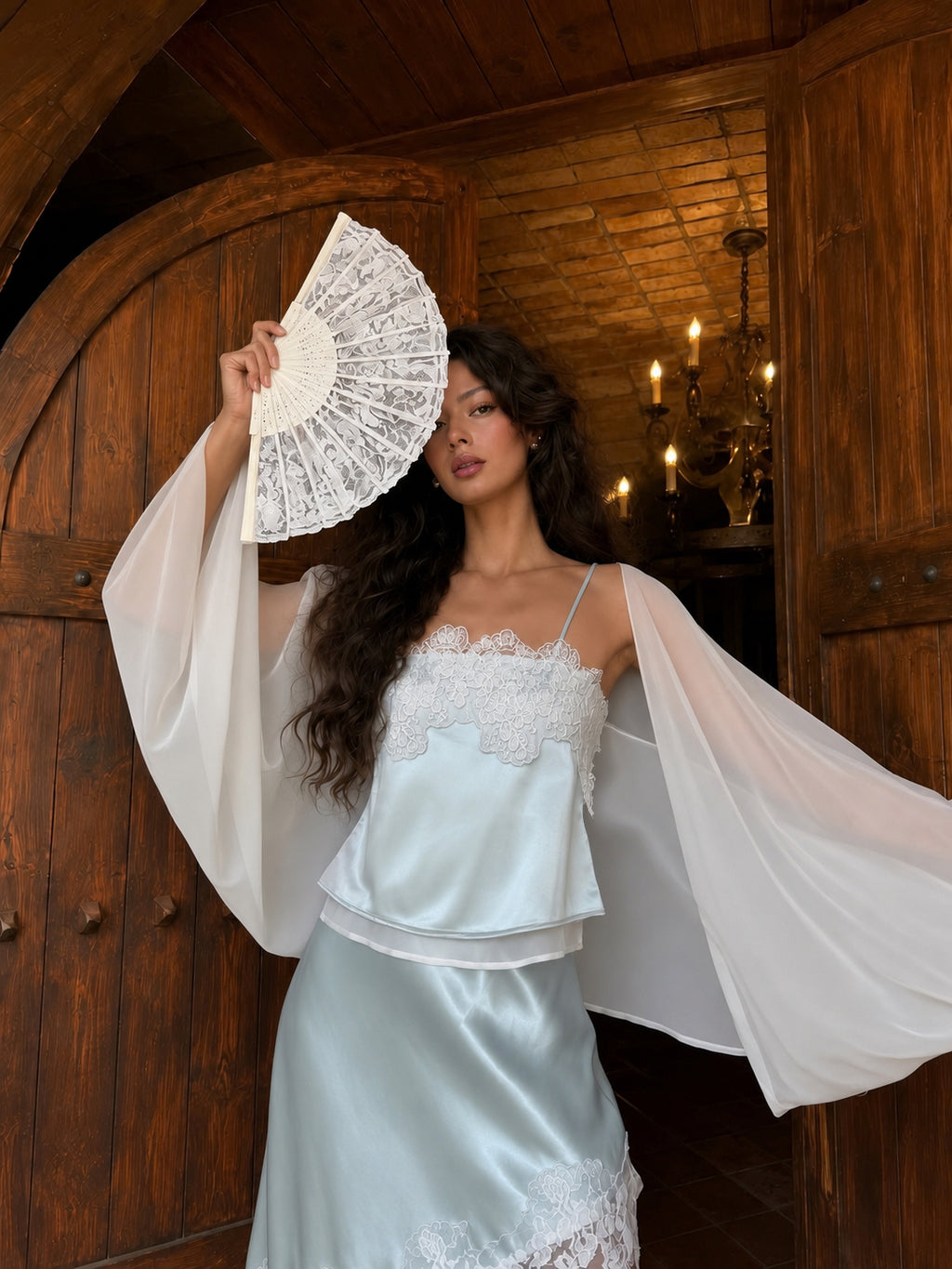 Yuko Set