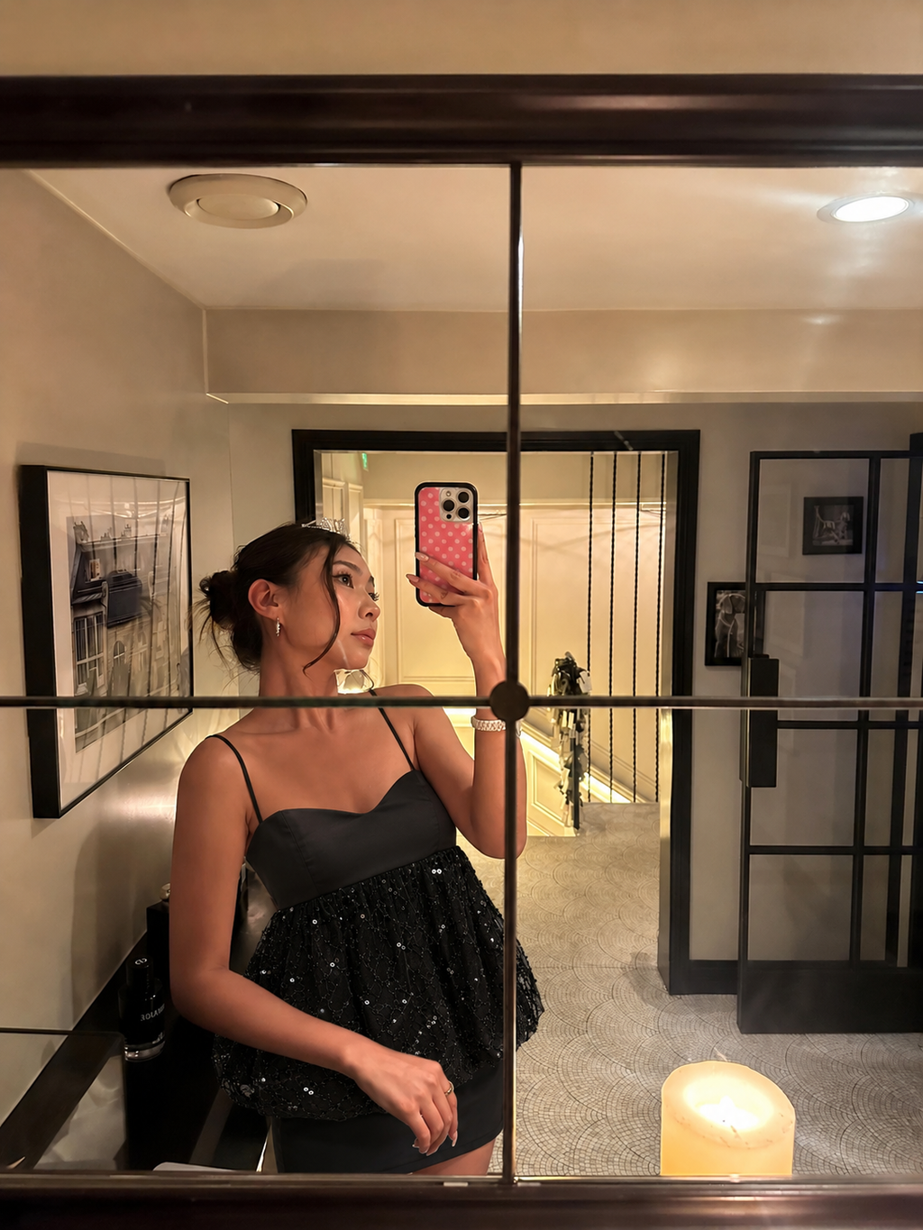 Kate Top