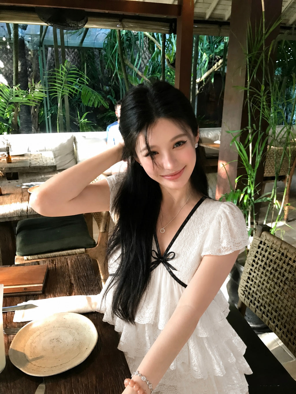 Rachel Top