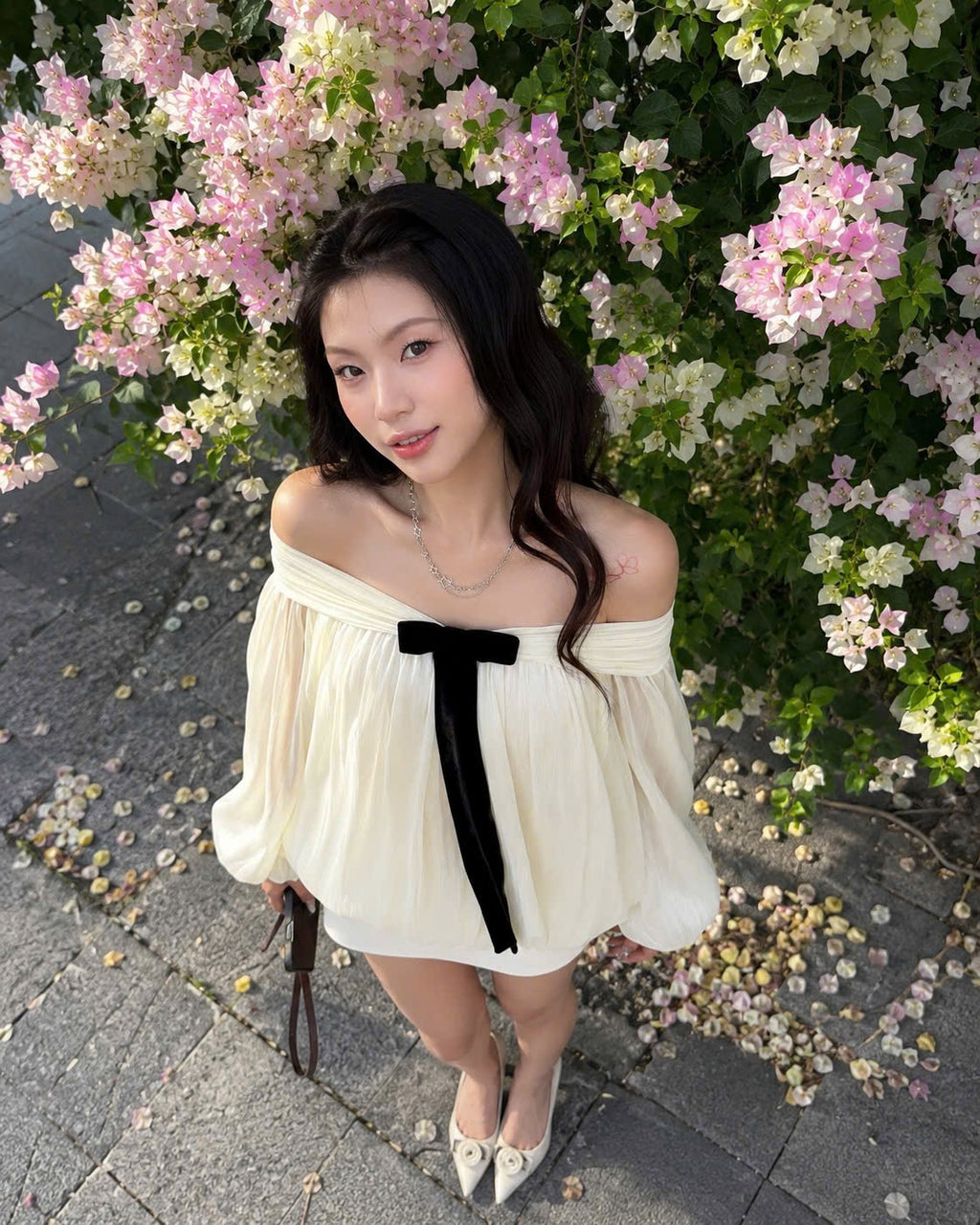 Aurora Top
