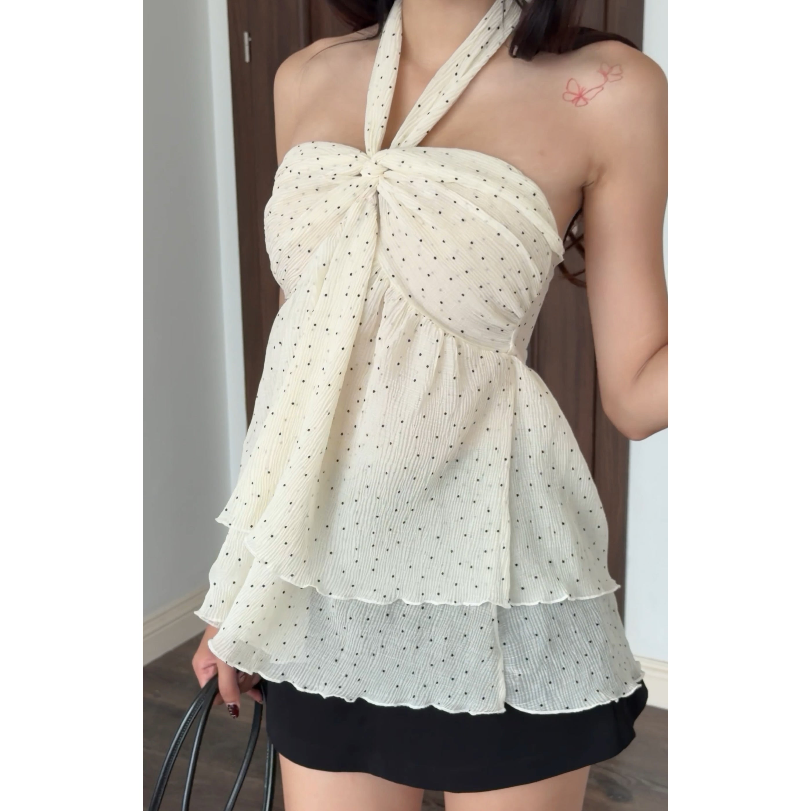 Kimee Top