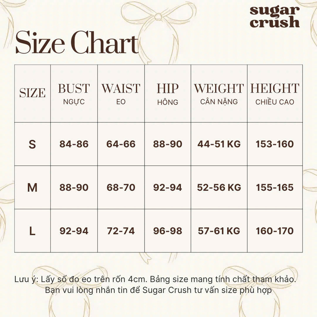 Hazel Top (pre oder)
