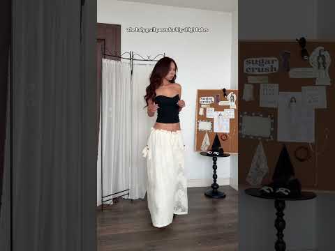 Amber Pants